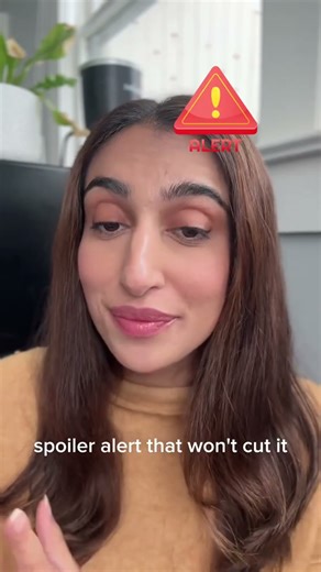 Day 12 of🎄20 Days of Giveaways🎄 This LeetCode strategy got me my first software engineering role