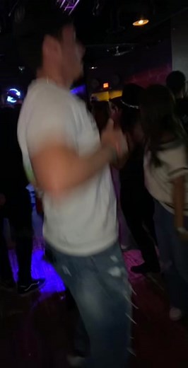 Soldier Line Dance Fun Club Video