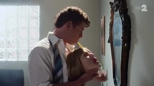 Danger 5 - s02e02 Johnny Hitler