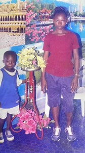 12K views · 1K reactions | Na d dance dis o | They call me Samza | Facebook