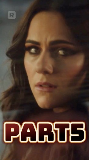 Synopsis：Helena is the matriarch of a fictional contemporary British royal family who must struggle with both common and atypical family dramas while in the public eye. Twins Prince Liam and Princess Eleanor enjoy the hedonistic pleasures available to them as royals, knowing that their older brother Robert bears the responsibility of being heir to the throne of England. But when Robert is killed, the family is thrown into disarray and a grieving King Simon fears for the future of the monarchy. 