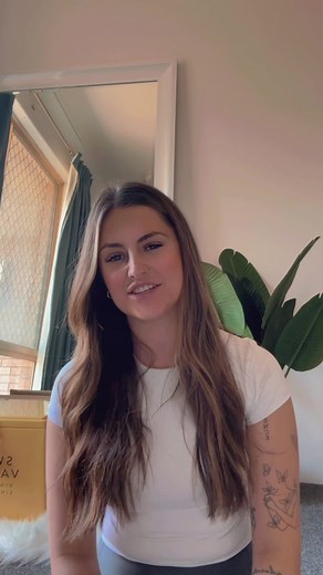 Australia's Unknown Anthem - The Story Behind 'I Am Australian' by Hetty Rose