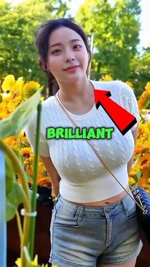 Japan Creates Inventions People Admire