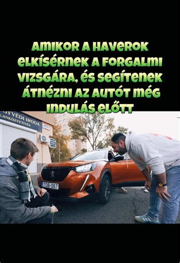 👨‍🎓🚗Forgalmi vizsga #thezone #speedzone #forgalmi #forgalmivizsga #tanulóvezető @thezone @Peugeot