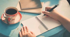 Writing the Body Paragraphs for Your Essay