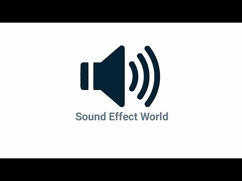 MT5 Buy/Sell Button Sound Effect – MetaTrader 5 Trading Sounds