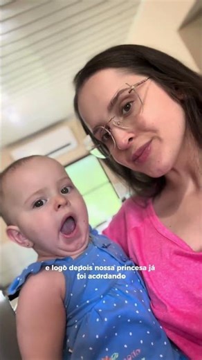 Rotina da tarde com minha bebê de 11 meses 🤍 #maternidadereal #rotinademae #bebe