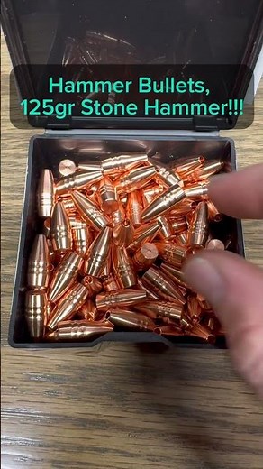 Reloading 350 Legend for deer season #fun #satisfying #testing #awesome #education