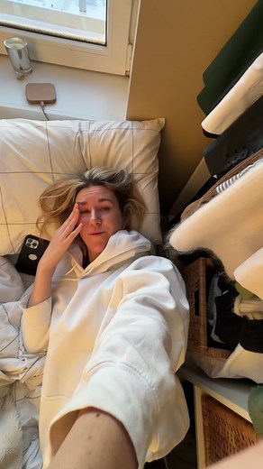 Cooking with Justine: Rutabaga Orzo Recipe