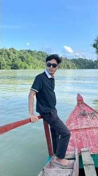 Building Wooden Log Cabin in Forest 🌲🤯 | Survival House Step by Step"7 #facts#amazingfacts