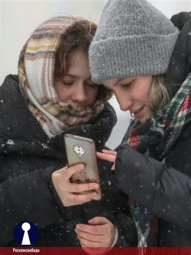 События 09.03.2026 — ключевые события. Фронт, экономика и контроль остаются главными линиями. В сегодняшнем дайджесте GLAVNEWZ: — Последствия удара по складу дронов «Шахед» в аэропорту Донецка. Били ракетами ATACMS и Storm Shadow. — «Все надежды обращены в сторону Тегерана». Нефтегазовые доходы российского бюджета рухнули вдвое второй месяц подряд. — В правительстве США заявили об отсутствии планов снимать санкции с России. — Путин подписал закон о запрете на выдачу в другие страны для уголовног