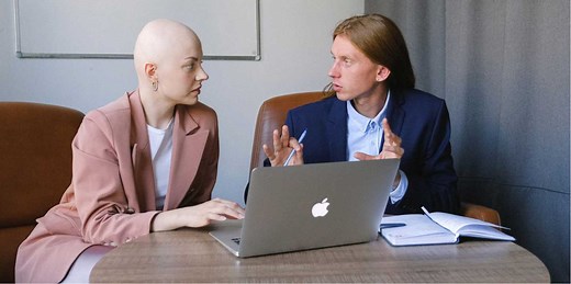 Face Negotiation Theory — 7 Things Every Professional Should Know