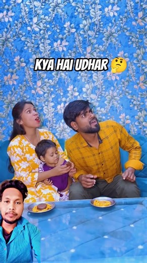 💥Sara Choco pie kha Gaye😁Building Wooden Log Cabin in Forest 🌲 | Survival House Step by Step” GSM2