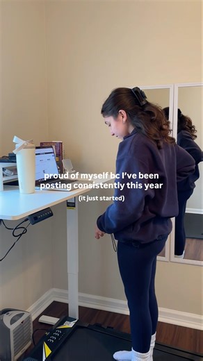 Still counting it as a win 🤷🏼‍♀️ #contentcreator #2026