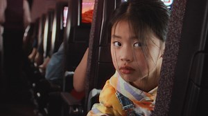 Love Virgin Atlantic’s See the World Differently – such a celebration of our differences and what makes people unique | Richard Branson