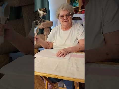 Full Tutorial: How to Make a Crochet Plastic Tote Bag