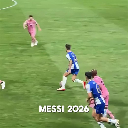Ronaldo's Last-Minute World Cup Goal Moment