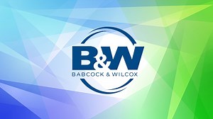 [VIDEO] How to Adjust Operating Pressure on Poppet Valves