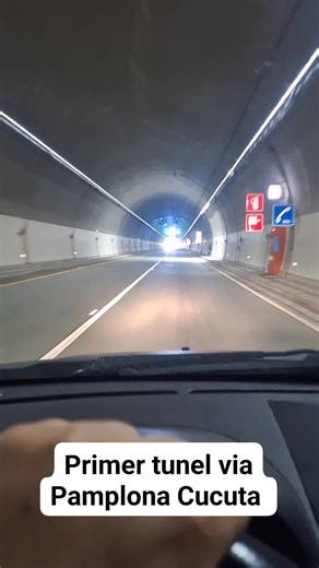 Edwin Jose Heredia Cardozo on Reels