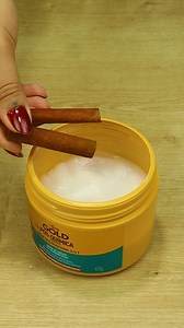 ¡Alisa tu cabello de forma progresiva y casera de forma natural que transformará tus mechones! | Super Dicas