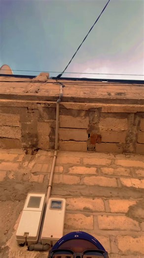 Senegal 🇸🇳🇸🇳🇸🇳