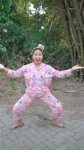 Sandel 🩴🩴🩴kang ipul ilang #funny #comedy #shortfeed