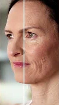 7 signs your body is aging faster than normal