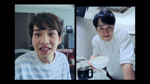 See You After Quarantine? - Episode 4 | Rakuten Viki