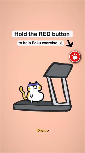 shelll on Instagram: "#ViralVideo #InstaViral #ExplorePage #TrendingNow #ReelItFeelIt #InstaFame #ForYouPage #ViralReel #MustWatch #ExploreMore #InstaTrend #CreatorsOfInstagram #ContentCreator #VideoOfTheDay #ExploreVibes #InstaMagic #ReelStar #ReelGoals #WowMoment #EntertainmentReel#LikeShareComment #ReelBlast #BoostYourReel #InstaReach #ReelAddict #MakeItViral #ViralMood #ReelPower #InstaGlow #ExploreIndia"