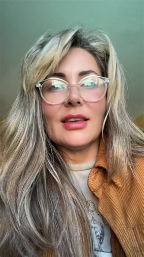 Negin Rajaipour, MD on Instagram: "Iran can’t afford a power vacuum when the Islamic regime falls. This isn’t about slogans—it’s about a real transition plan: a temporary governing council, a qualified shadow cabinet ready to run key ministries, provincial representation beyond Tehran, a clear security handoff to protect borders and infrastructure, rule-of-law justice (not mob revenge), and immediate economic stabilization so people have food, fuel, medicine, and a functioning currency. And for 