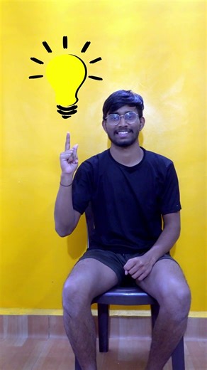 Shin pain relief stretch . #physicaltherapy #shinpain #physiyogtherapy