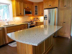 Visions Kitchens broadens green offerings