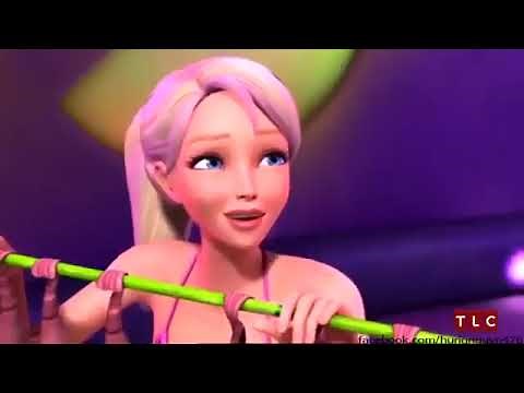 All Disney princesses full movie in english