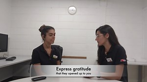 How to Offer EAP DRAFT Example.mp4