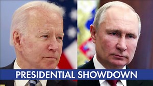 32K views · 615 reactions | Retired Gen. H.R. McMaster, formerly Trump National Security Adviser, joins 'The Story' with analysis. | Fox News Video | Facebook