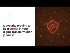 Overcome Your Security Vulnerabilities with AppViewX NextGen Machine Identity Automation Platform