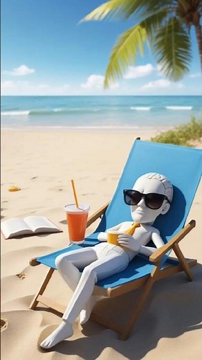 "AI Bloopers & Funny Tech Fails | When Robots Mess Up!"