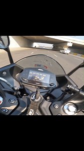 1.1M views · 10K reactions | suzuki gixxer 250 every gear top speed. | Bike Lover Bachelor | Facebook