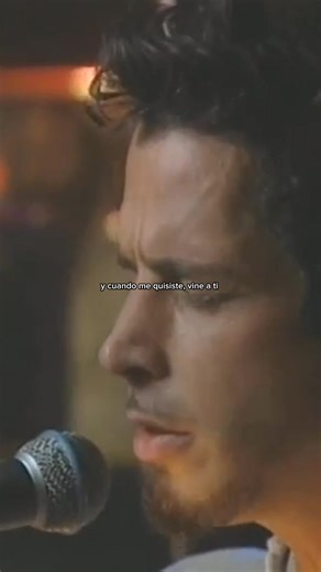 Audioslave - what your are #audioslave #whatyouare #fyp #retro #lyrics #2023 #90s #tendencia #videosmusicales #videostraducidos #videos #tiktok #recuerdos #longervideos #rock #grunge #usa #rockalternativo