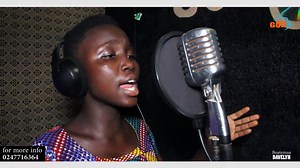 81K views · 9.3K reactions | Wow!!! Davelyn Again, Amazing Gospel Mush Up | Bigsammygh | Facebook