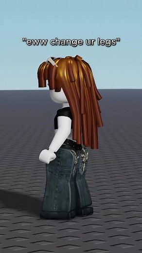 Exploring Roblox Trends and Catalogs