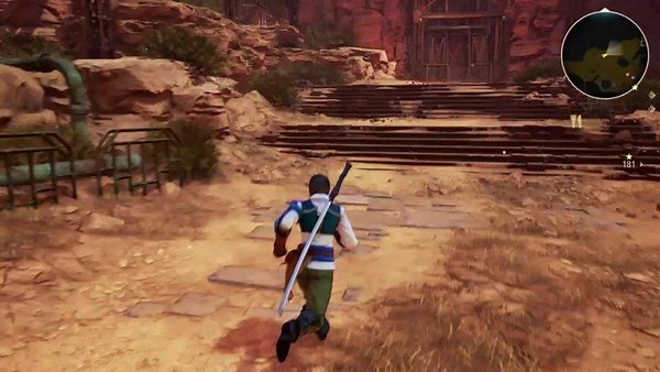 AquaticOrca - Twitch