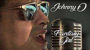 Die Geschichte hinter dem Song: 'Johnny O - Fantasy Girl'