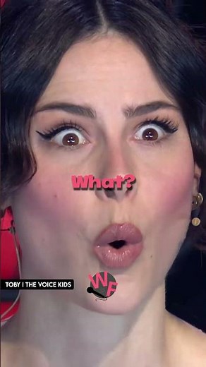 ARCADE but everyone sings it