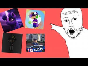 GoAnimators Slander 2