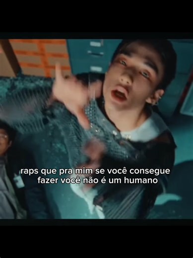 Aprenda o Rap da Jennie e Outros em 60 Segundos