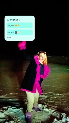 chaque jour je réalise mes objectifs professionnels! (mantras) 🪽❄️🌙 #dance #dancing #motivation