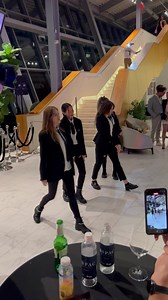 Miss Universe Canada on Reels