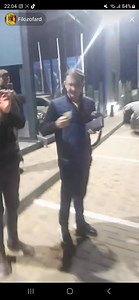 213K views · 790 reactions | Niște bloggeri provoacă pe alți bloggeri, dar practic vezi media culturii generale a societății Republicii Moldova!臘‍♀️ Concluzie : ☝️Pe calea cea bună, tovarăși mergeți! 臘‍♀️ | Veronica Bodorin | Facebook