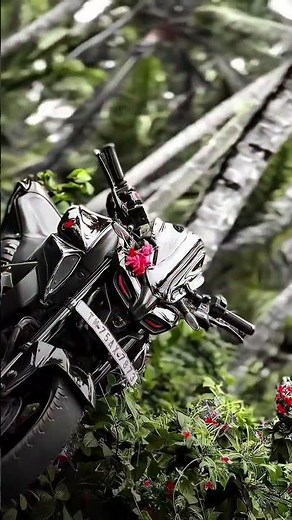 mt15#yamaha#trending bike#kgf#trend create song#best love#my darling mt15#